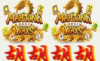 Panduan Lengkap Bermain Slot Online Terpercaya di Indonesia