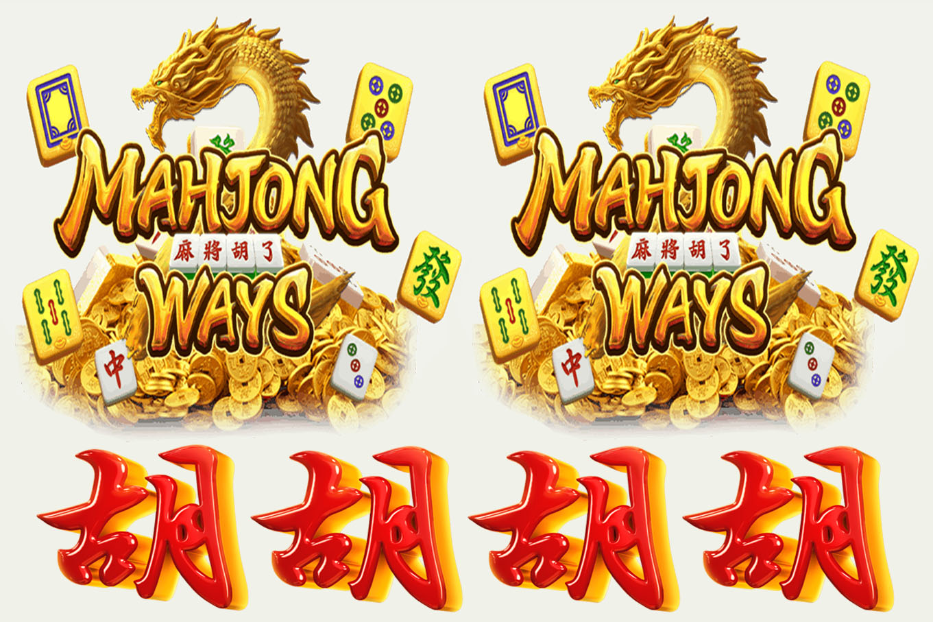 Panduan Lengkap Bermain Slot Online Terpercaya di Indonesia
