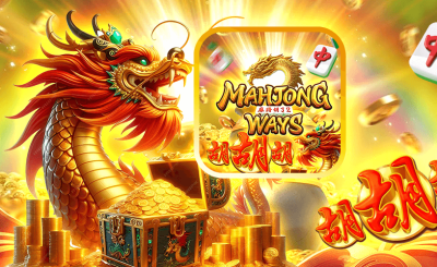 Strategi Menemukan Peluang Slot Hari Ini yang Lebih Optimal