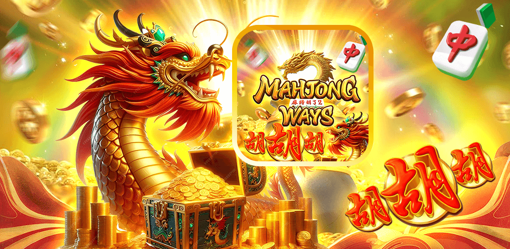 Strategi Menemukan Peluang Slot Hari Ini yang Lebih Optimal